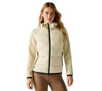 Regatta Esme Jacket