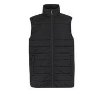 Regatta Men's Essential Thermal Bodywarmer in Black | Size: Large Regatta Black L
