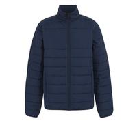 Regatta Essential Hybrid Lightweight & Water Repellent Jacket