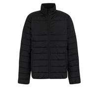 Regatta Essential Hybrid Lightweight & Water Repellent Jacket