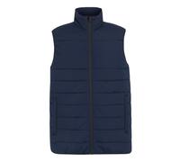 Regatta Essential navy blue water repellent thermal bodywarmer gilet #TRA935