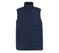 Regatta Essential Thermal Stylish & Essential Sleeveless Bodywarmer for Winter