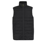 Regatta Essential Thermal Stylish & Essential Sleeveless Bodywarmer for Winter