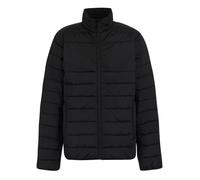 Regatta Essential Thermal Warm & Lightweight Winter Jacket