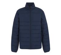 Regatta Essential Thermal Warm & Lightweight Winter Jacket