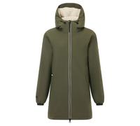 Women's hiking jacket Regatta Evander 48