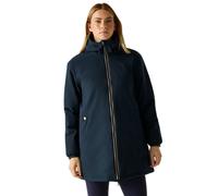 Women's hiking jacket Regatta Evander 48