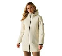 Women's hiking jacket Regatta Evander 48