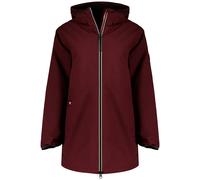 Women's hiking jacket Regatta Evander 48