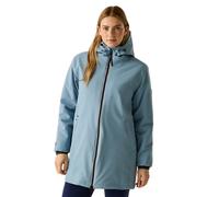 Women's hiking jacket Regatta Evander 38