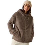 Regatta Evelina Full Zip Fleece