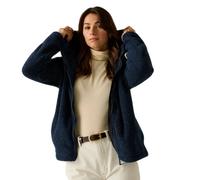 Regatta Evelina Full Zip Fleece