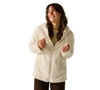 Regatta Evelina Full Zip Fleece