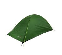 Regatta Evogreen Dome 3 Person Tent