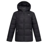 Regatta Womens Eyre Insulated Jacket 14 Black