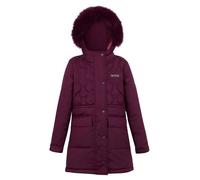 Regatta Fabrizia Ii Jacket