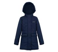Regatta Fabrizia Ii Jacket
