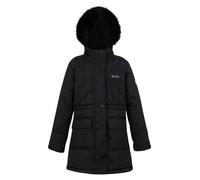 Regatta Fabrizia Ii Jacket