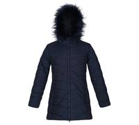 Regatta Fabrizia Jacket