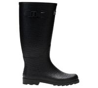 Regatta Fair Weather Iii Boots