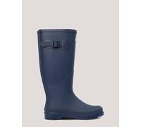Regatta Fairweather III Wellies Navy