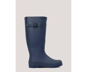 Regatta Fairweather III Wellies Navy
