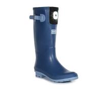 Regatta Women's Fairweather Shine Brite Light Wellies