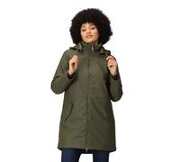 Regatta Fantine Jacket