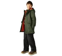 Regatta Farbank Ii Jacket