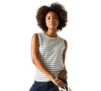 Women's tank top Regatta Fariene 44