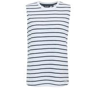 Regatta Fariene Sleeveless T-shirt
