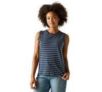 Regatta Fariene Sleeveless T-shirt