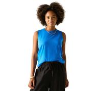 Regatta Fariene Sleeveless T-shirt