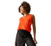 Regatta Fariene Sleeveless T-shirt
