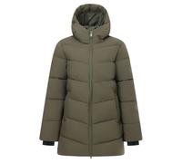 Regatta Faye Jacket