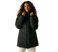 Regatta Faye Jacket