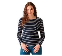 Regatta Federica Ii Long Sleeve T-shirt