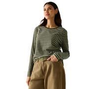 Regatta Federica Long Sleeve T-shirt