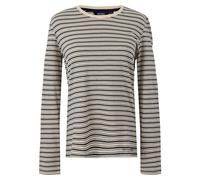 Regatta Federica Long Sleeve T-shirt