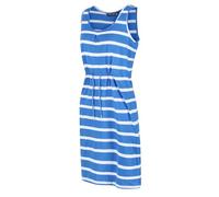 Regatta Felixia' Adjustable Waist Curved Neckline Sleevless Skirts and Dresses Women's (Pack of 1)