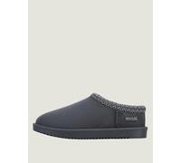 Regatta female Risley Waterproof Flat Mules - 6 - Grey, Tan,Black,Grey,Beige