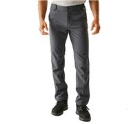 Regatta Fenton Pants