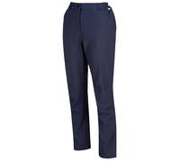 Regatta Fenton Pants