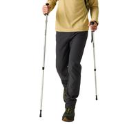 Regatta Fenton Pants