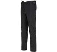 Regatta Fenton Pants Black 40 / Long Men