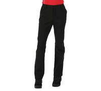 Regatta Fenton Trousers Pants