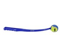 Regatta Fetch Ball Launcher Blue
