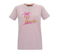 Women's T-shirt Regatta Filandra VX 52