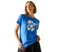 Women's T-shirt Regatta Filandra VX 40