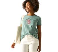 Regatta Filandra Ix Short Sleeve T-shirt